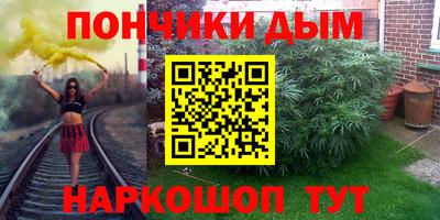 mix Лесосибирск