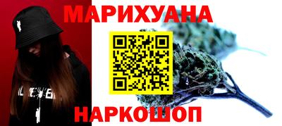 mix Лесосибирск