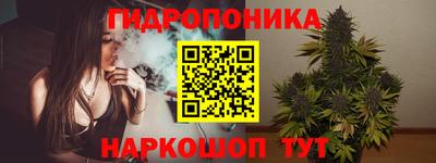 mix Лесосибирск