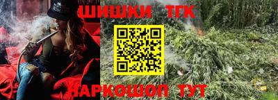 mix Лесосибирск