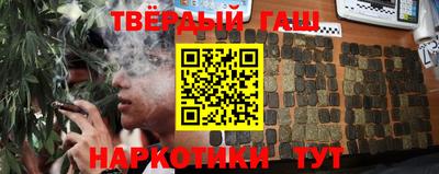 МДПВ Ликино-Дулёво